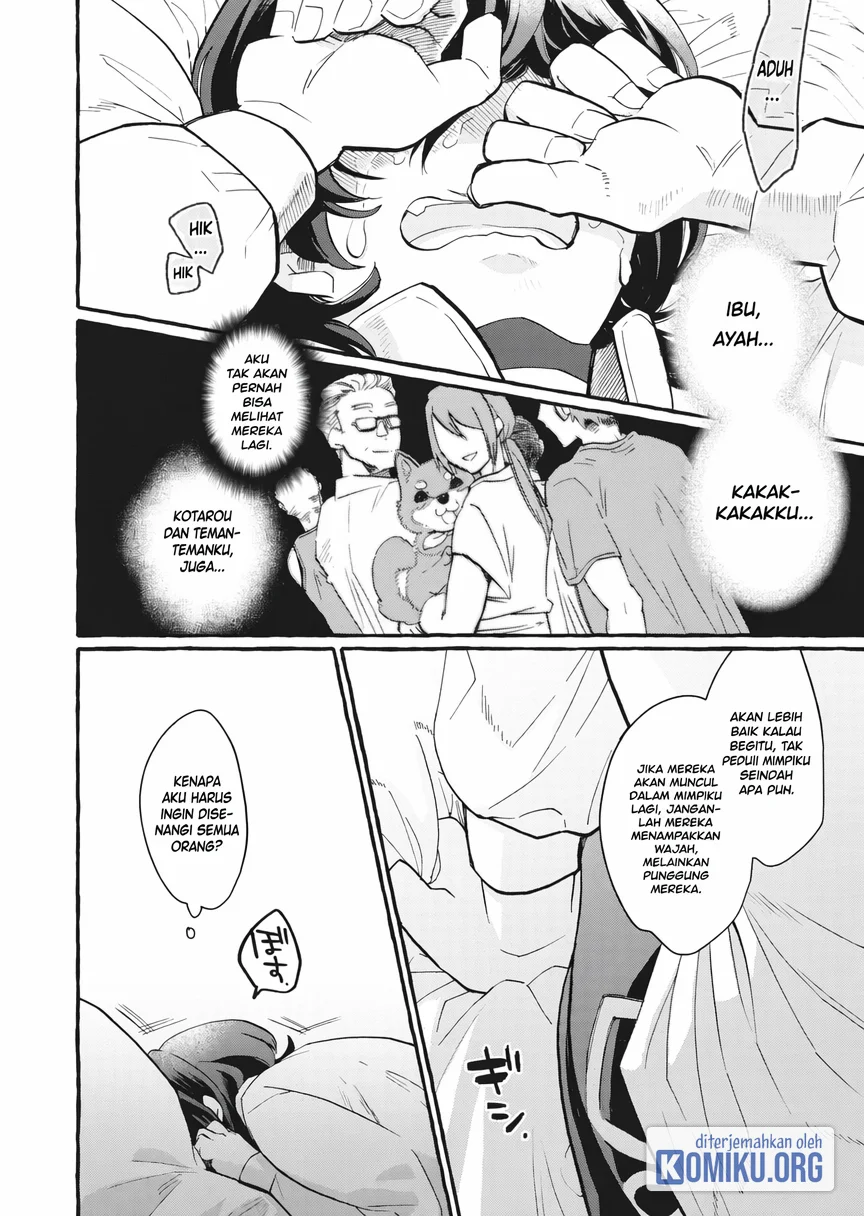 Chapter 1 - halaman 34