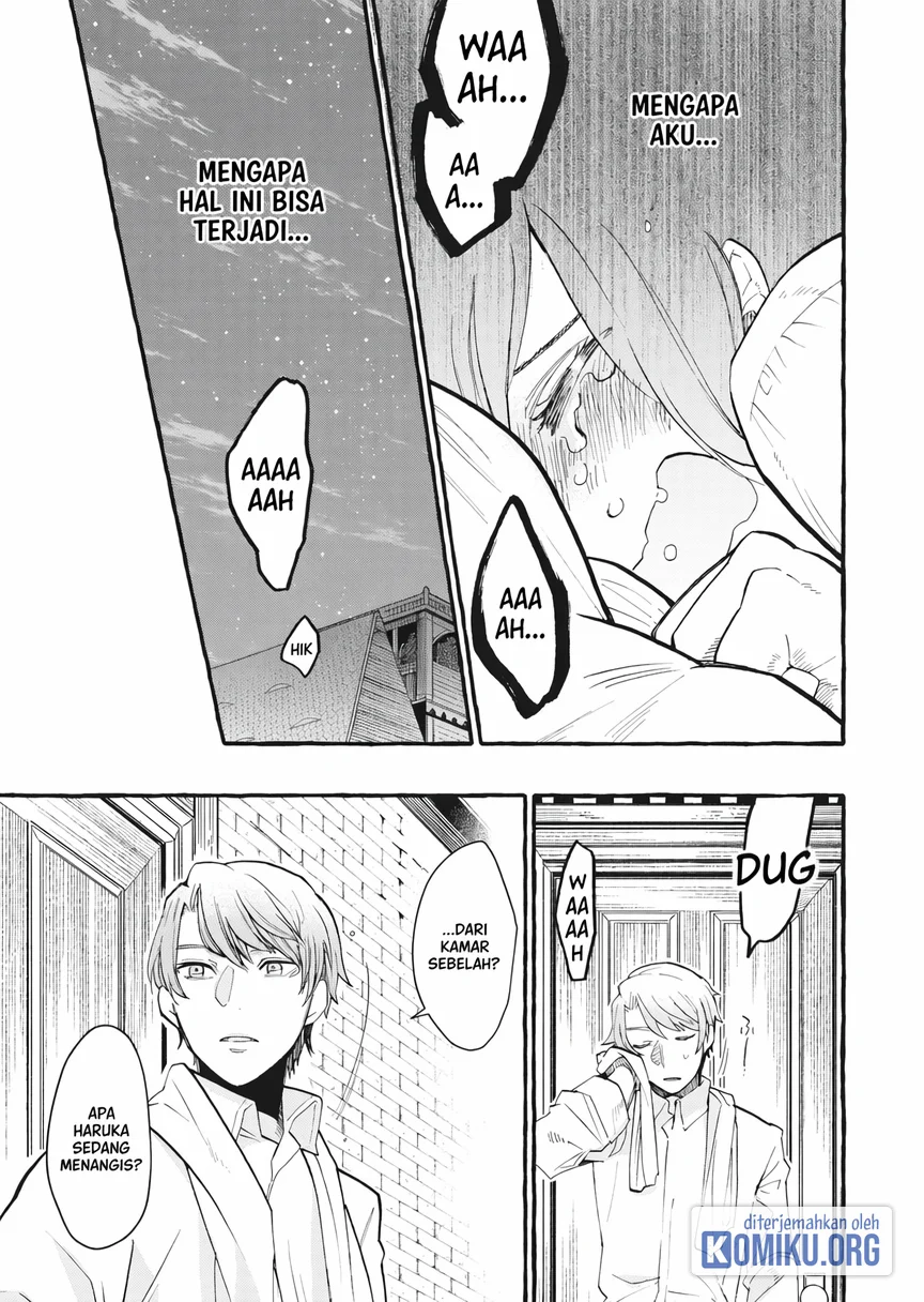 Chapter 1 - halaman 35