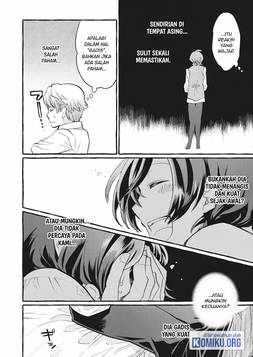 Chapter 1 - halaman 36