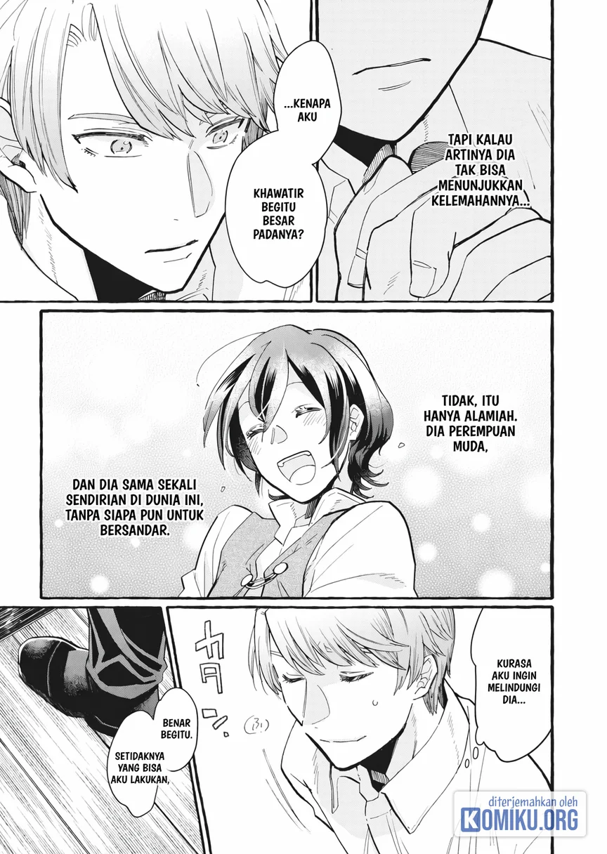 Chapter 1 - halaman 37