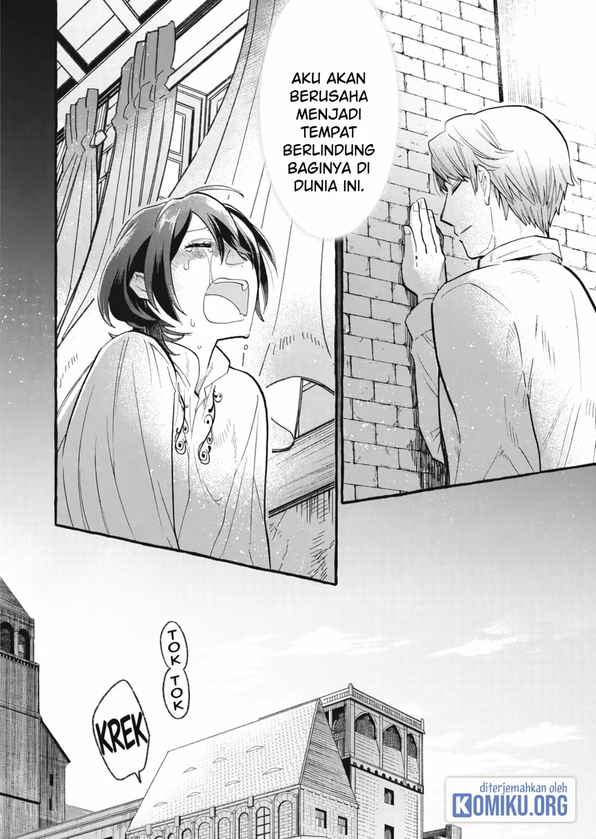 Chapter 1 - halaman 38