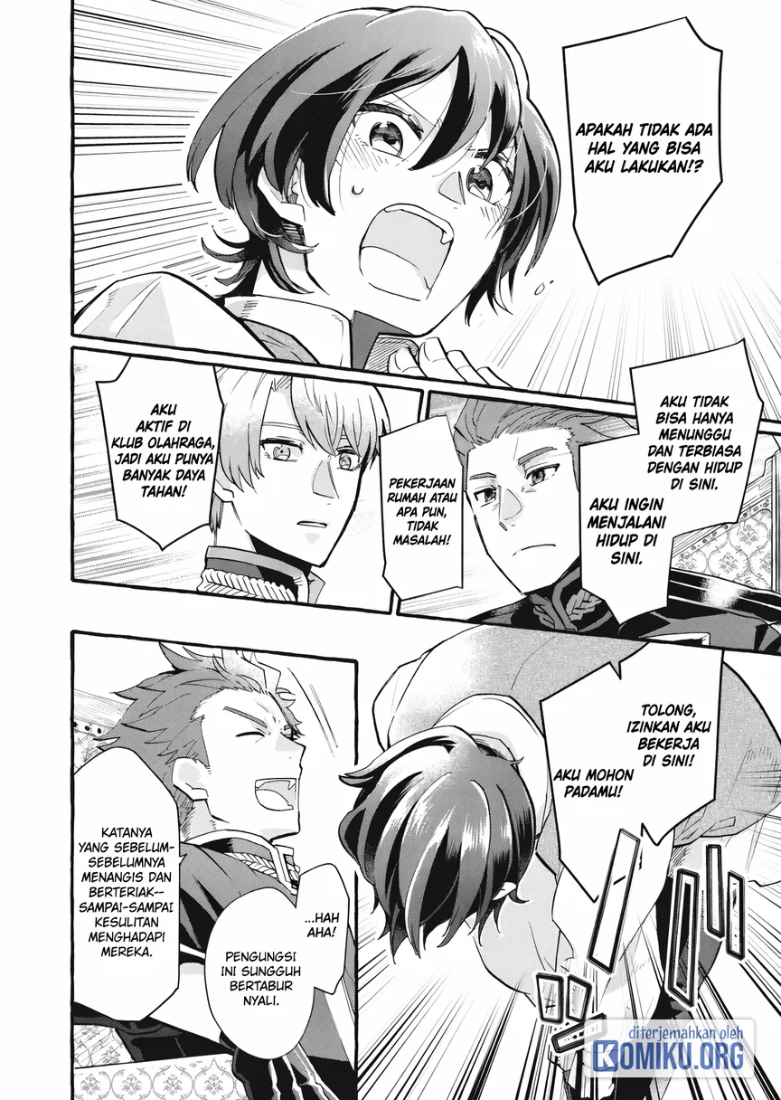 Chapter 1 - halaman 40