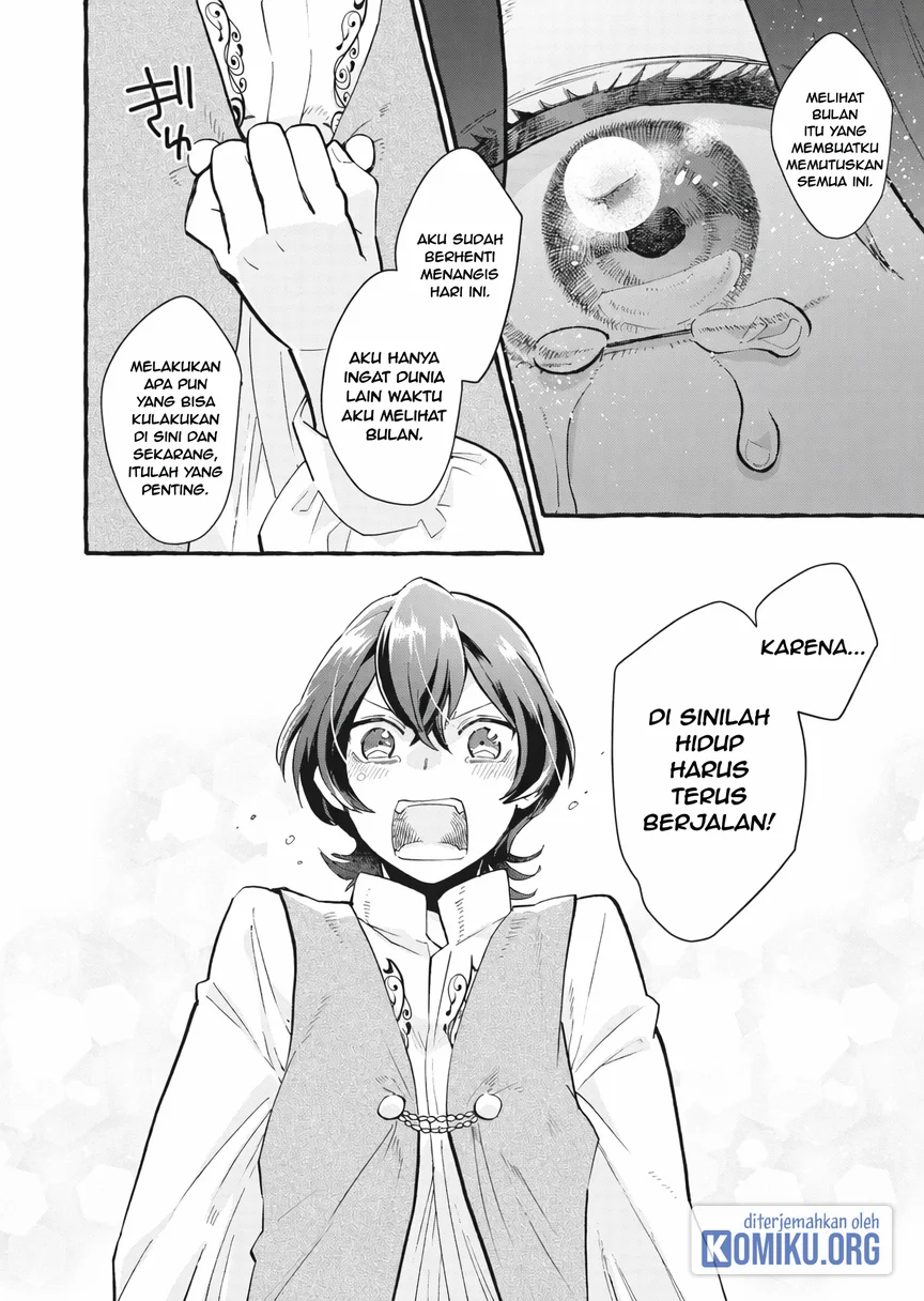 Chapter 1 - halaman 42