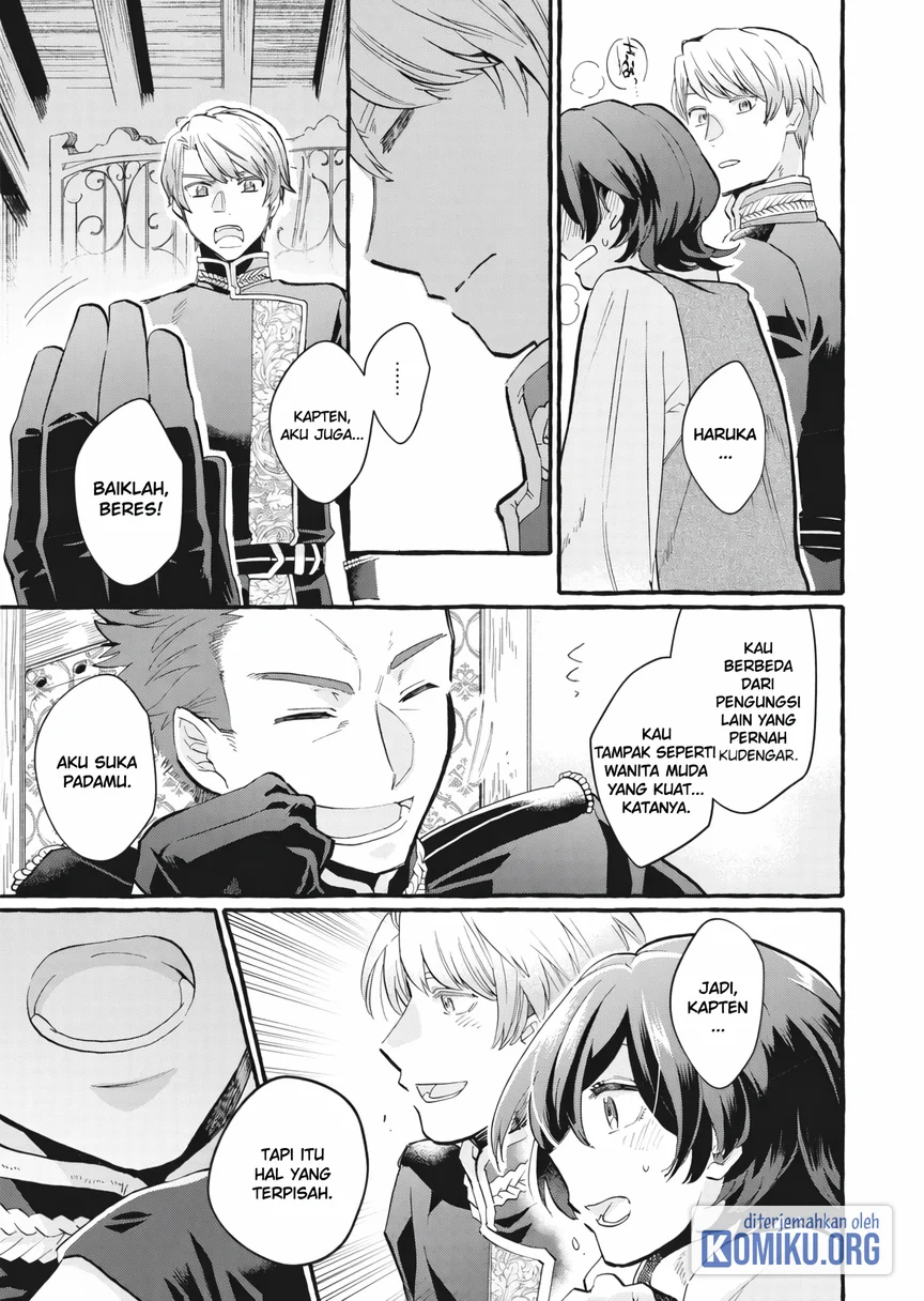 Chapter 1 - halaman 43
