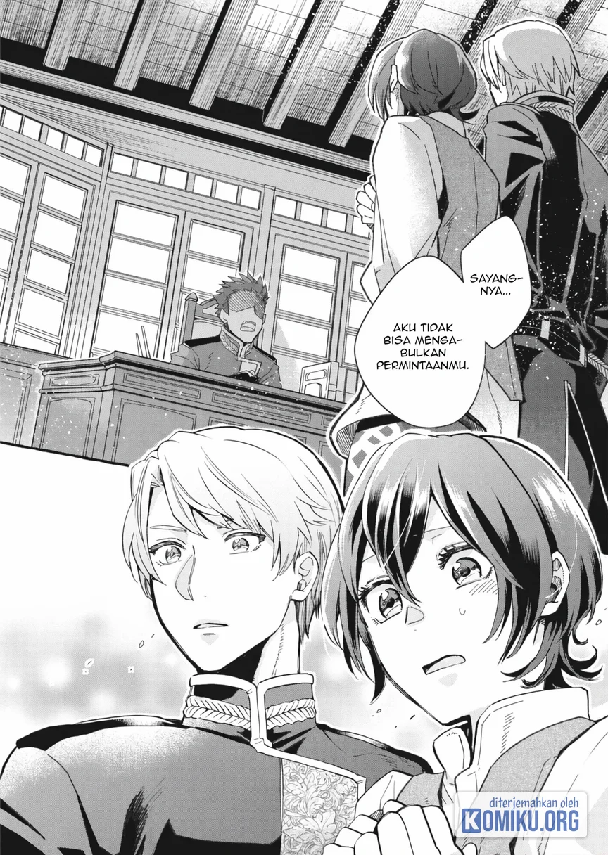Chapter 1 - halaman 44