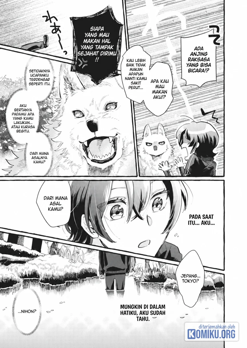 Chapter 1 - halaman 6