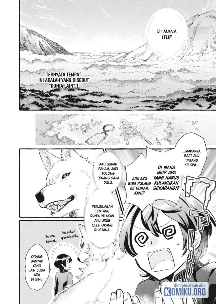 Chapter 1 - halaman 7