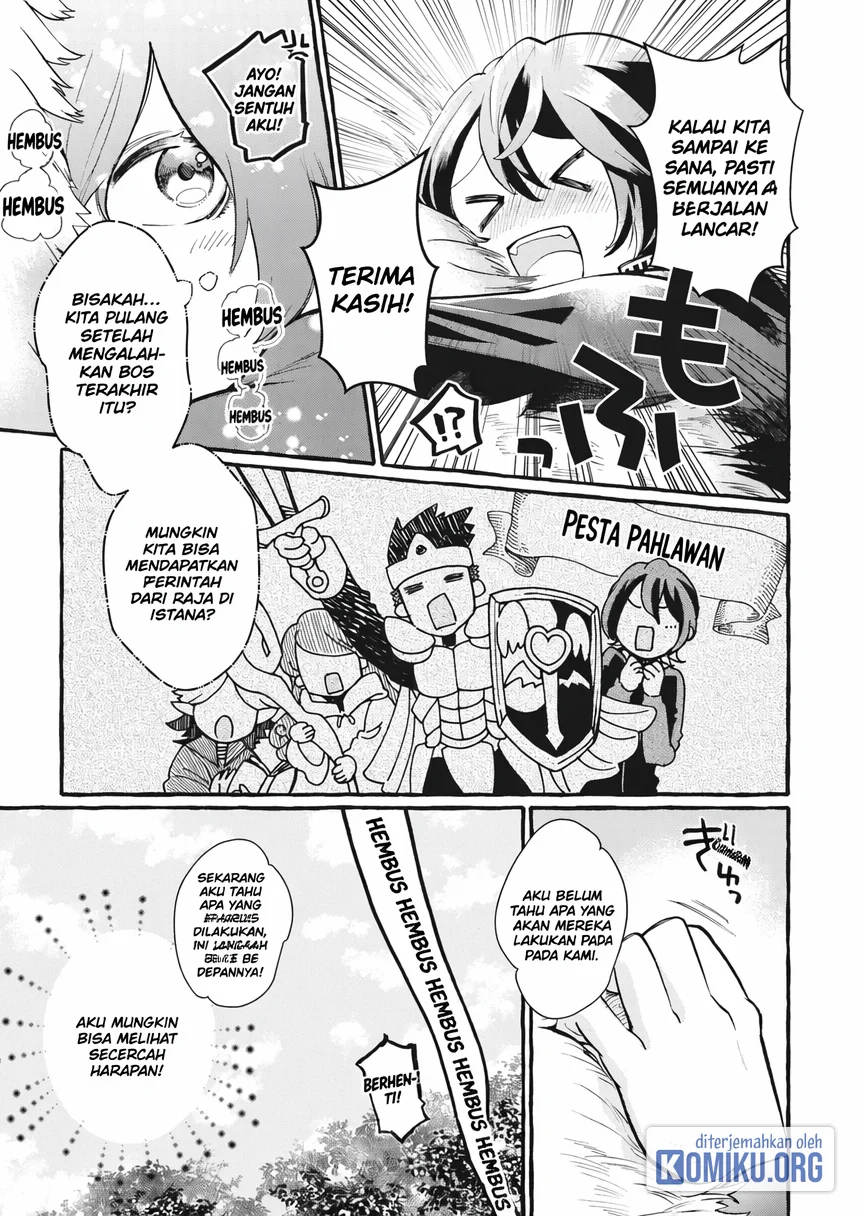 Chapter 1 - halaman 8