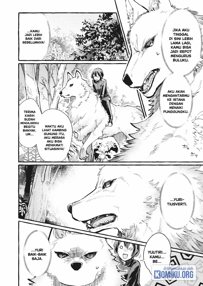 Chapter 1 - halaman 9