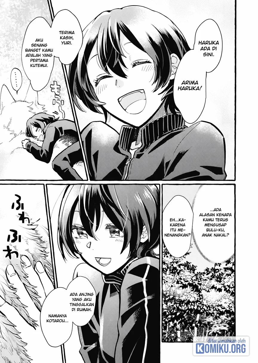 Chapter 1 - halaman 10