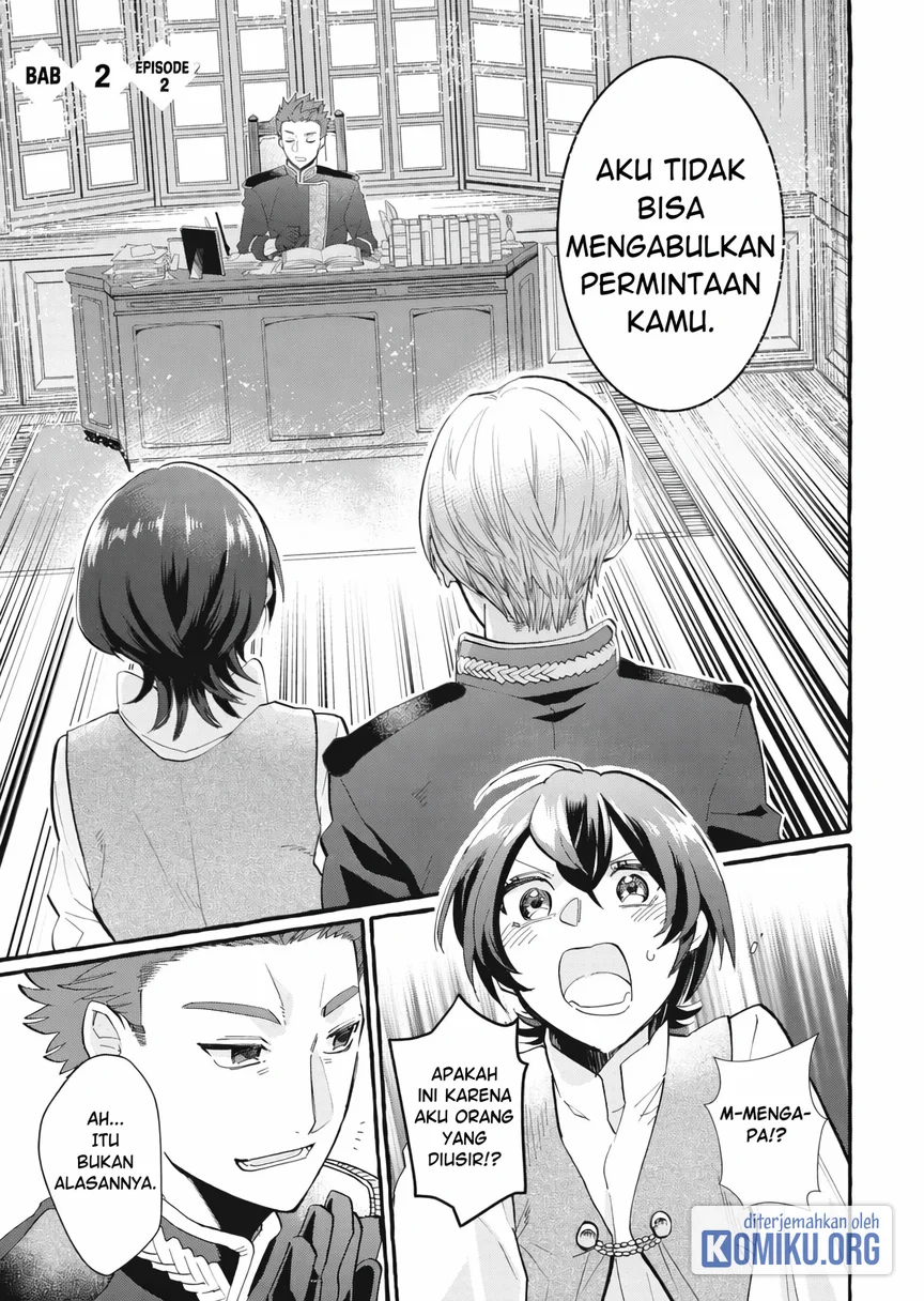 Chapter 2 - halaman 2