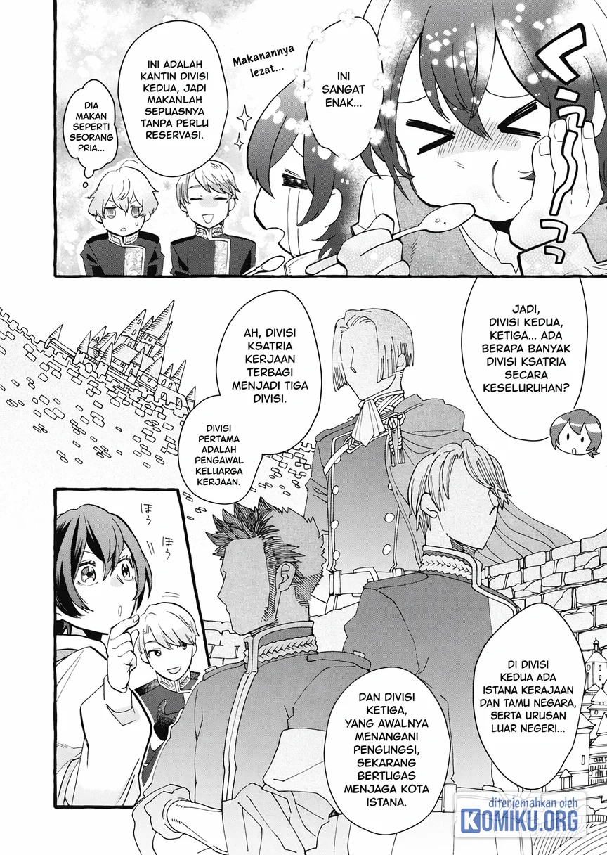 Chapter 2 - halaman 11