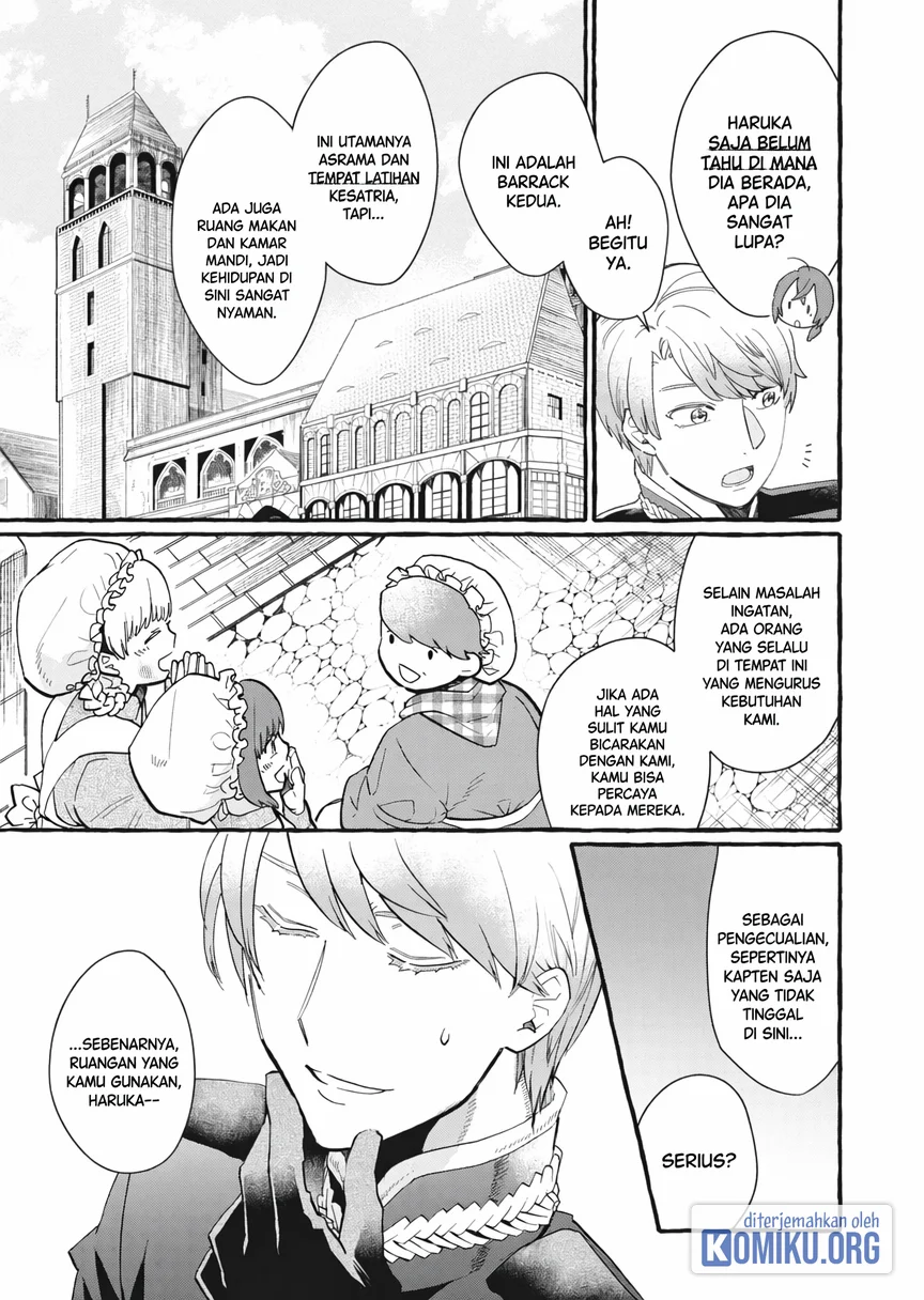 Chapter 2 - halaman 12