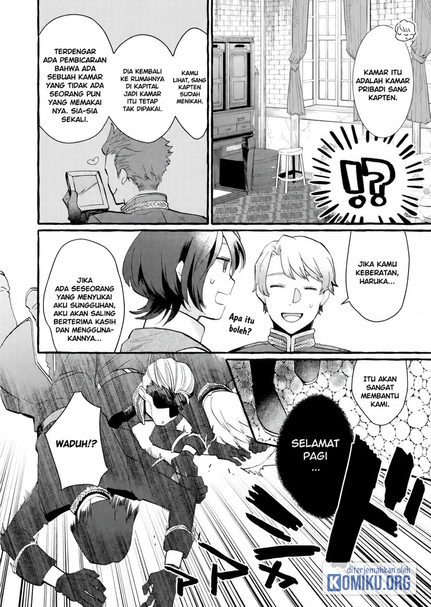 Chapter 2 - halaman 13
