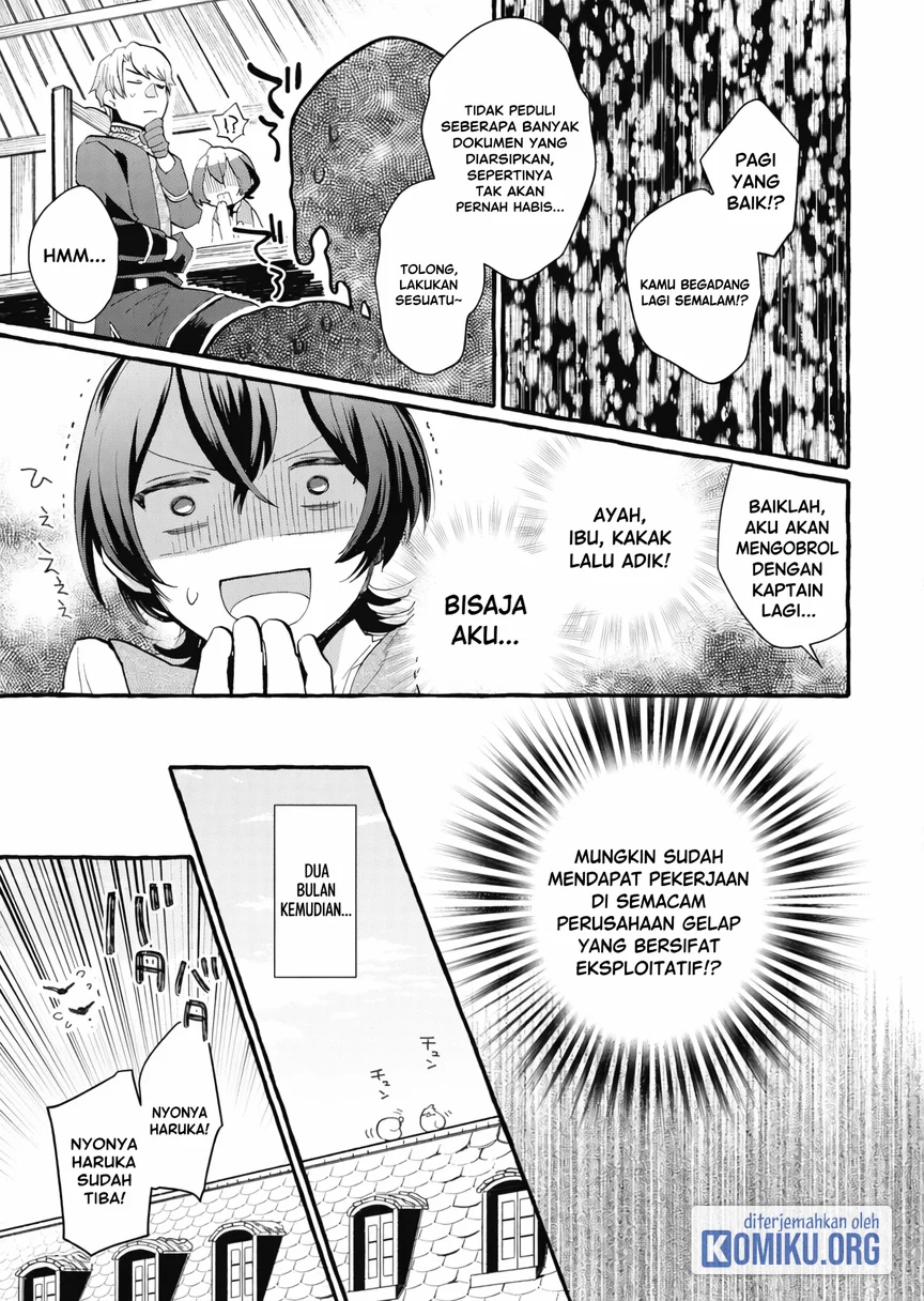 Chapter 2 - halaman 14