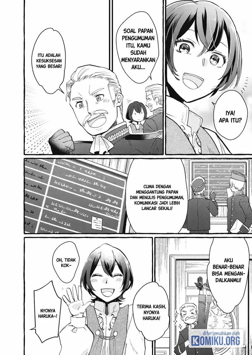 Chapter 2 - halaman 15