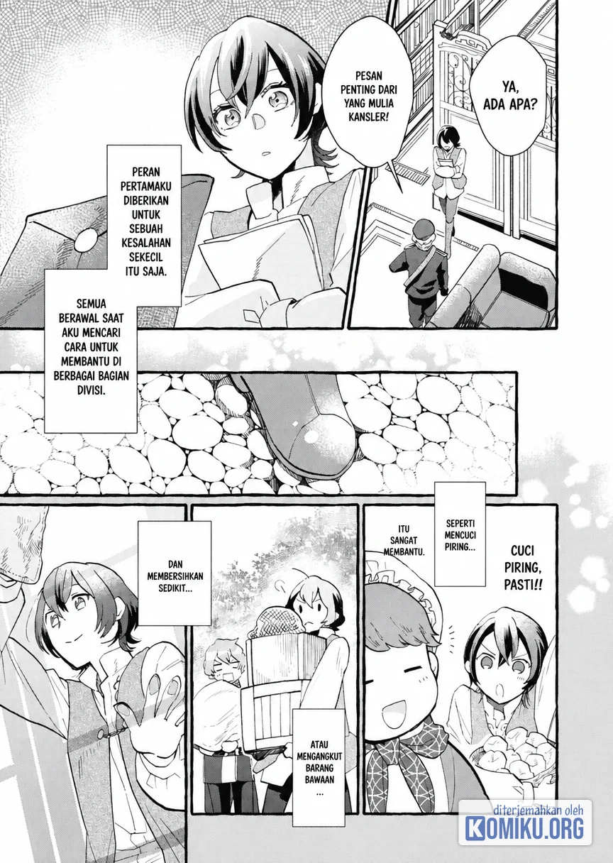 Chapter 2 - halaman 16