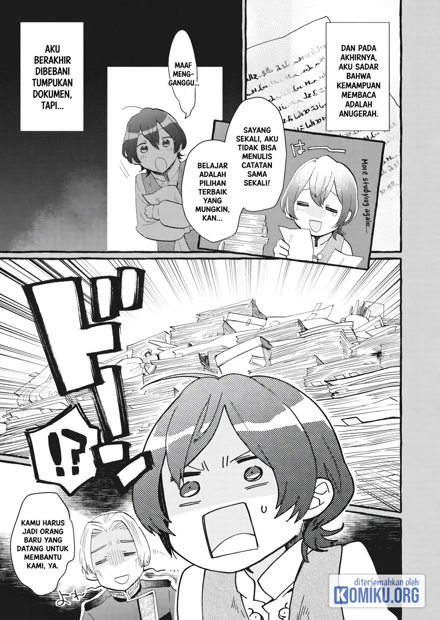 Chapter 2 - halaman 18
