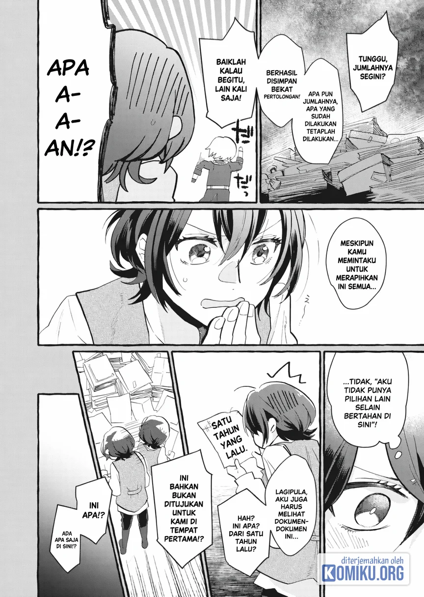 Chapter 2 - halaman 19