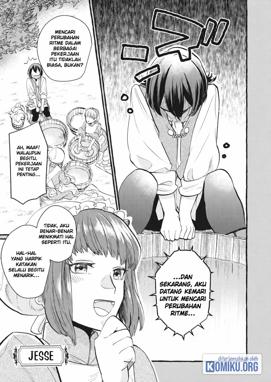 Chapter 2 - halaman 20