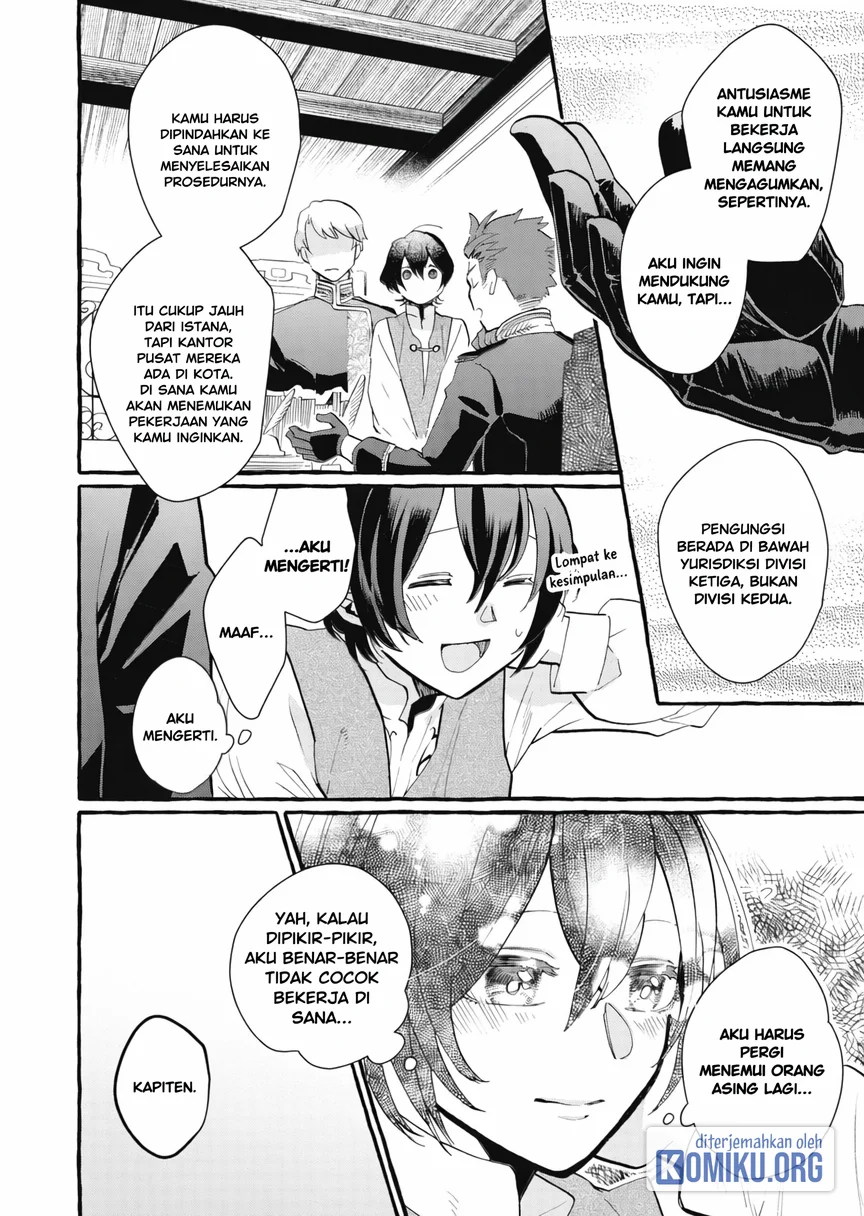 Chapter 2 - halaman 3