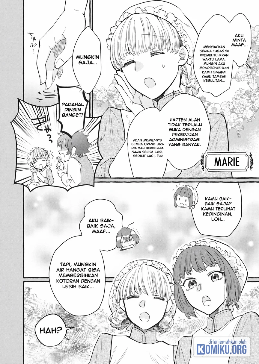 Chapter 2 - halaman 21