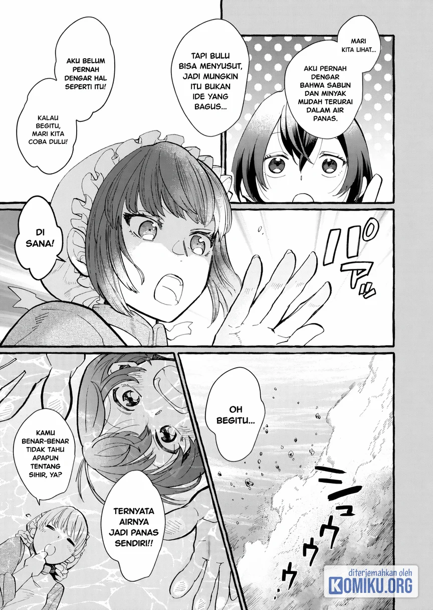 Chapter 2 - halaman 22
