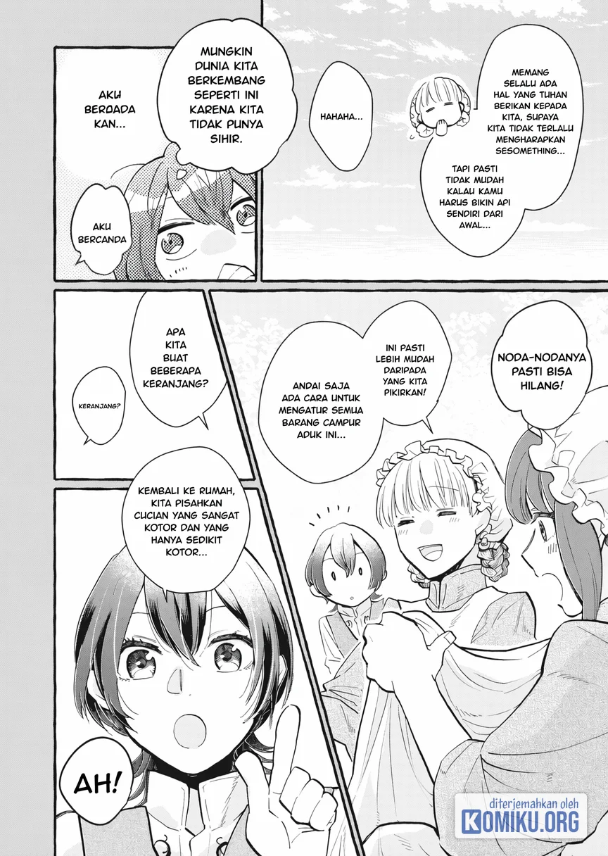 Chapter 2 - halaman 23