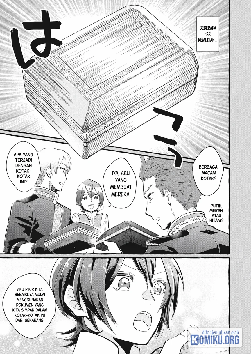 Chapter 2 - halaman 24
