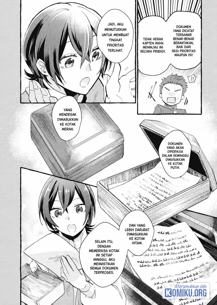 Chapter 2 - halaman 25