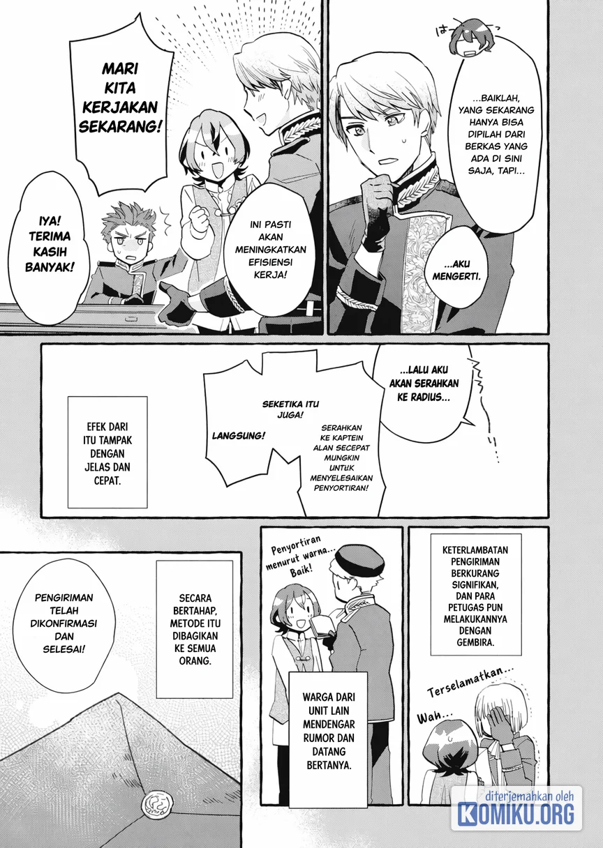 Chapter 2 - halaman 26