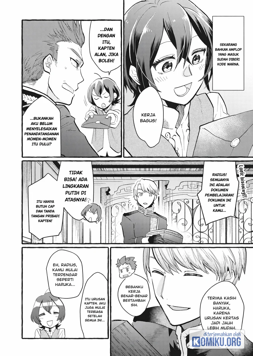 Chapter 2 - halaman 27