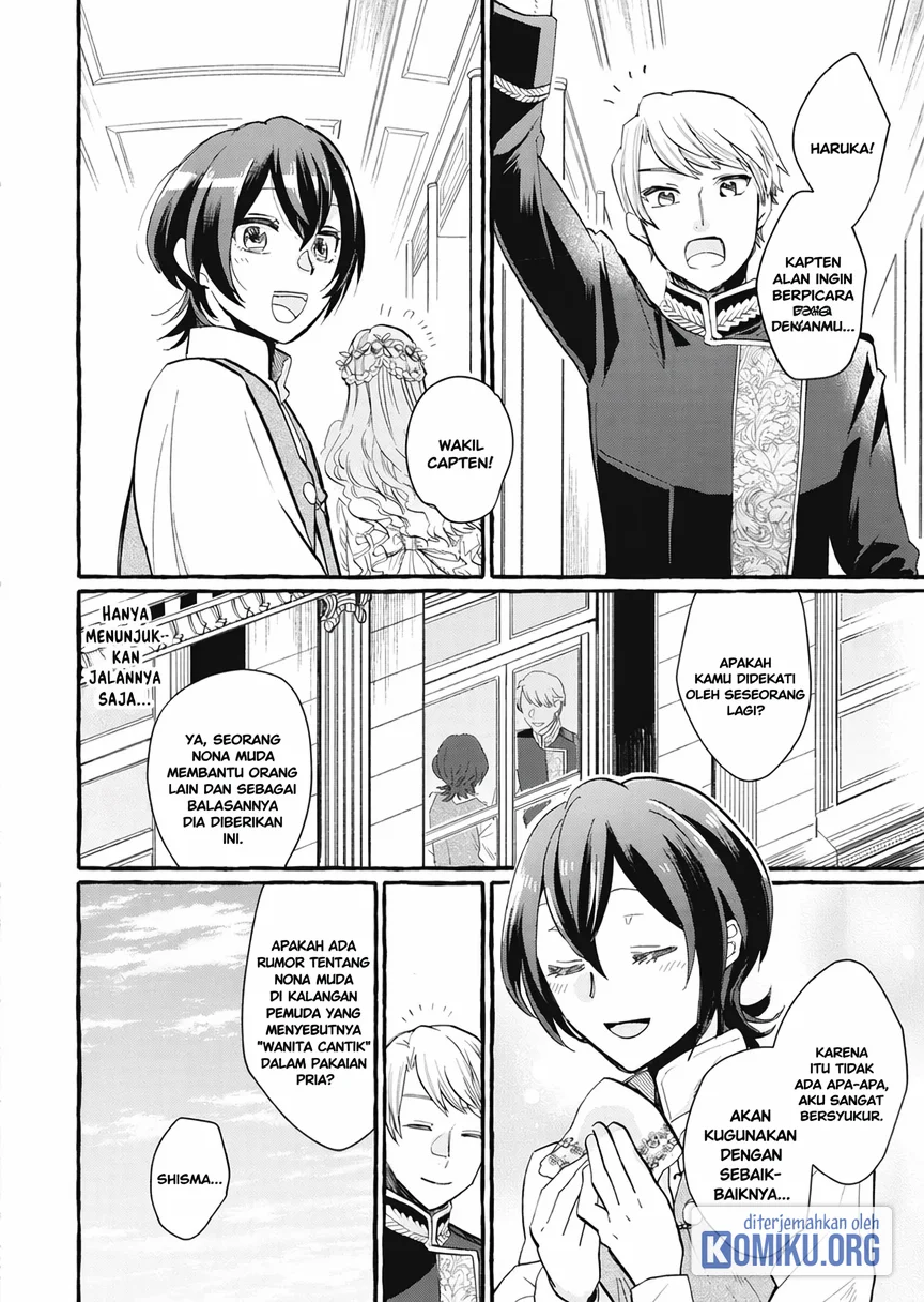 Chapter 2 - halaman 29