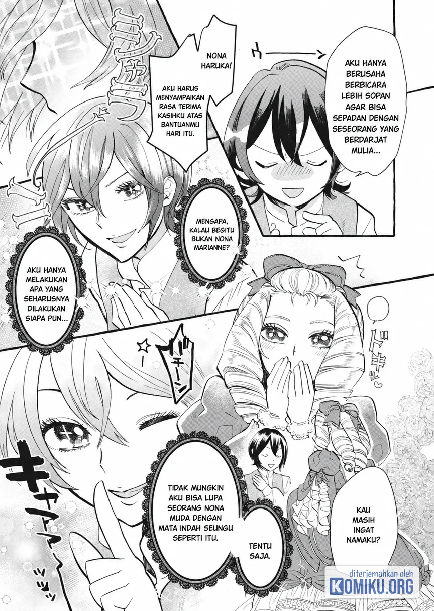 Chapter 2 - halaman 30