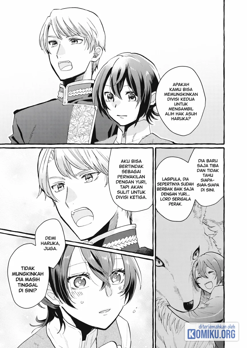Chapter 2 - halaman 4