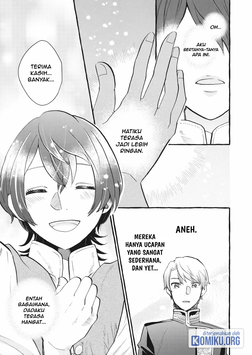 Chapter 2 - halaman 32