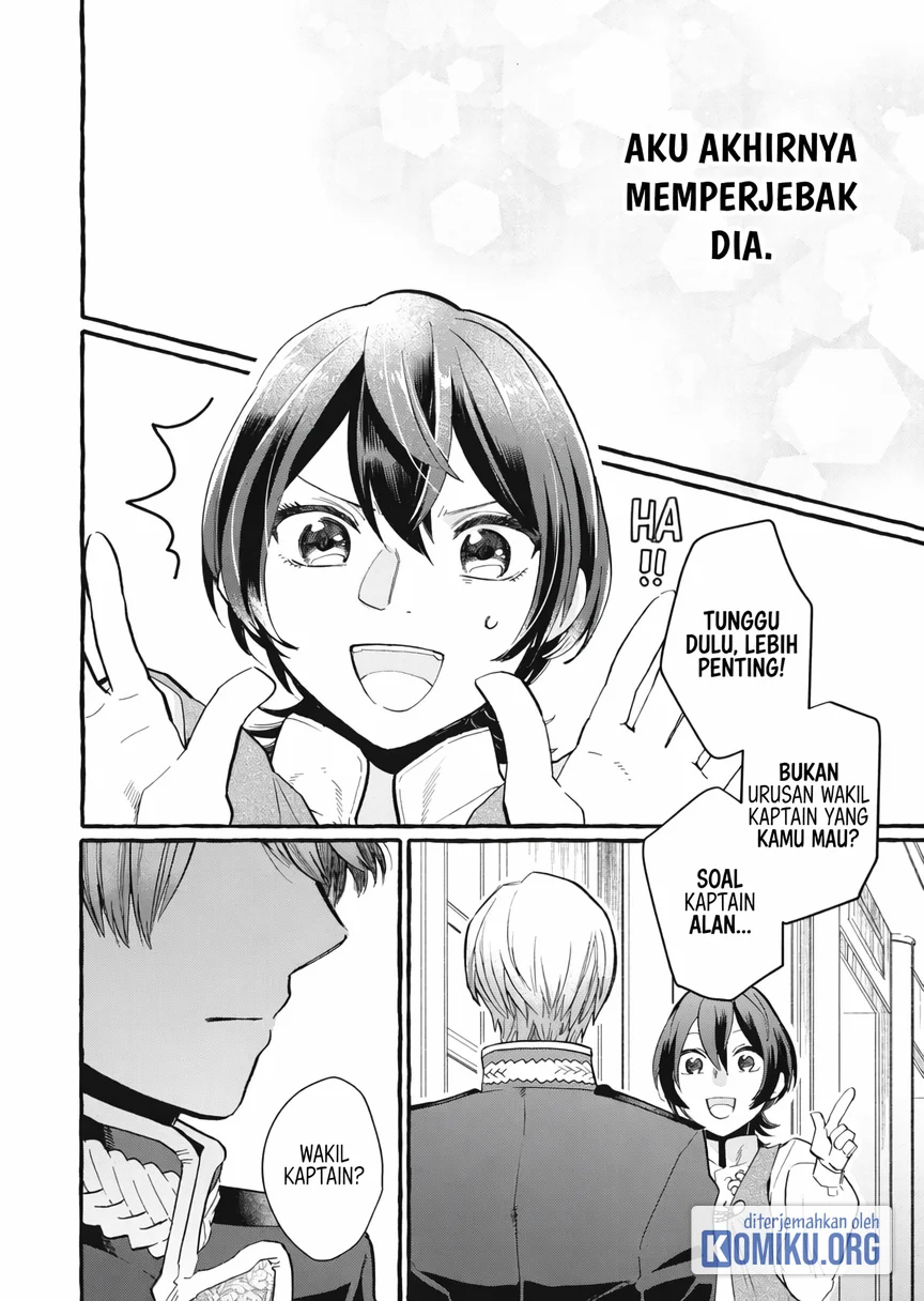 Chapter 2 - halaman 33