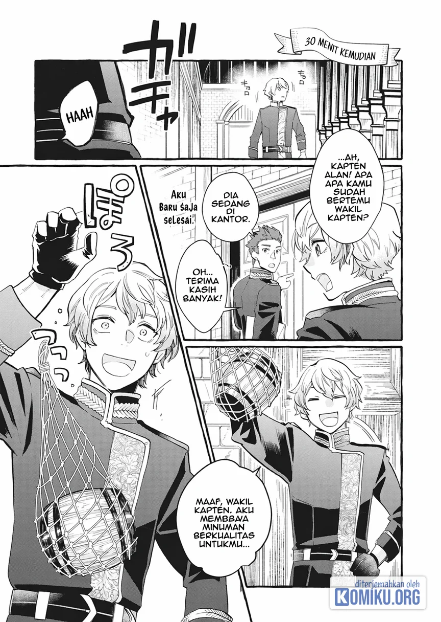 Chapter 2 - halaman 34