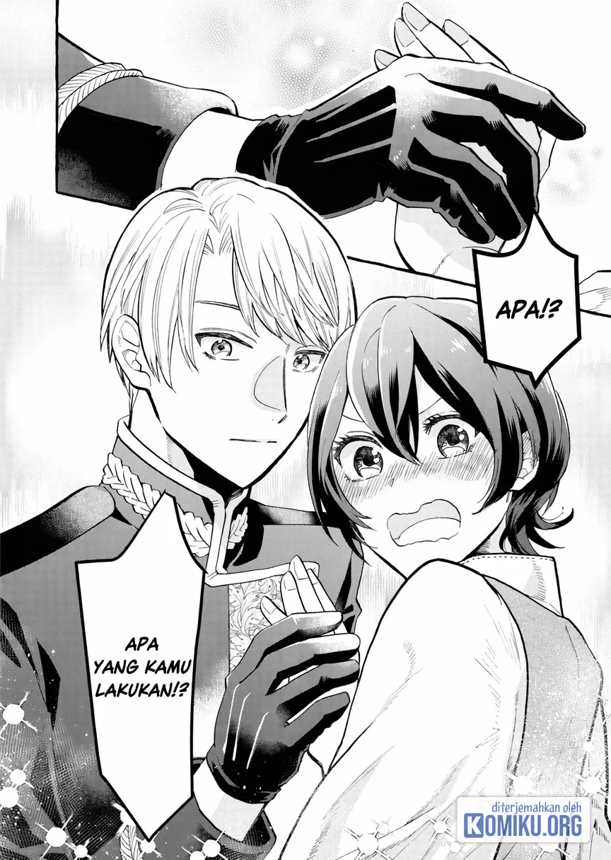 Chapter 2 - halaman 35