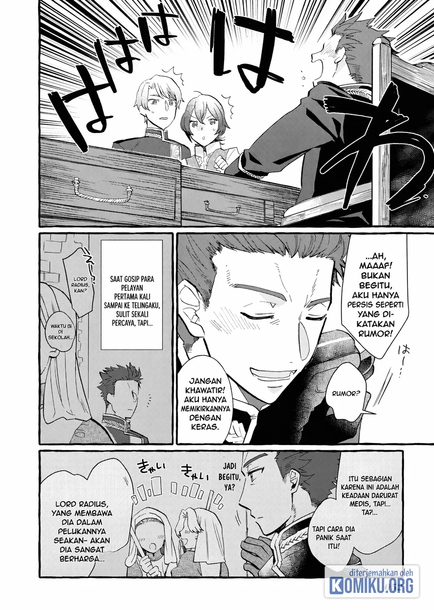 Chapter 2 - halaman 5