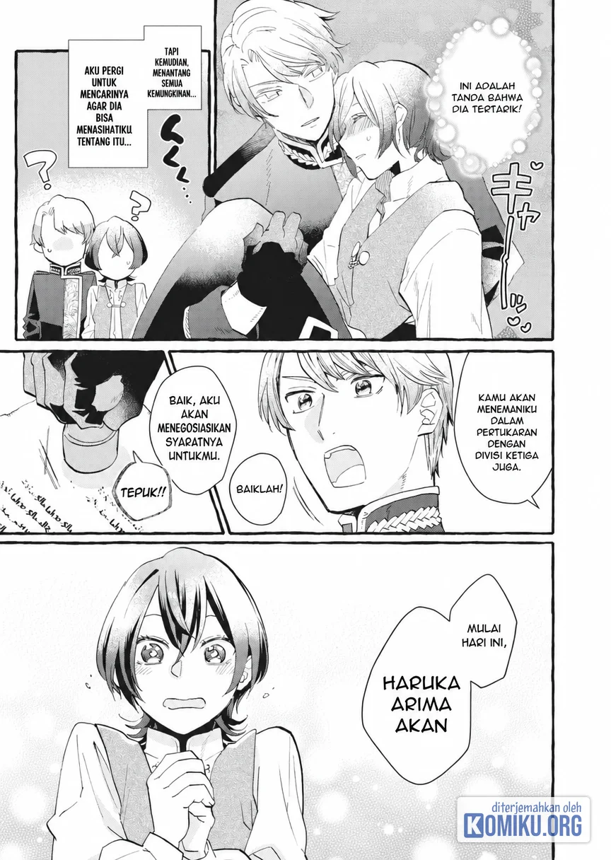 Chapter 2 - halaman 6