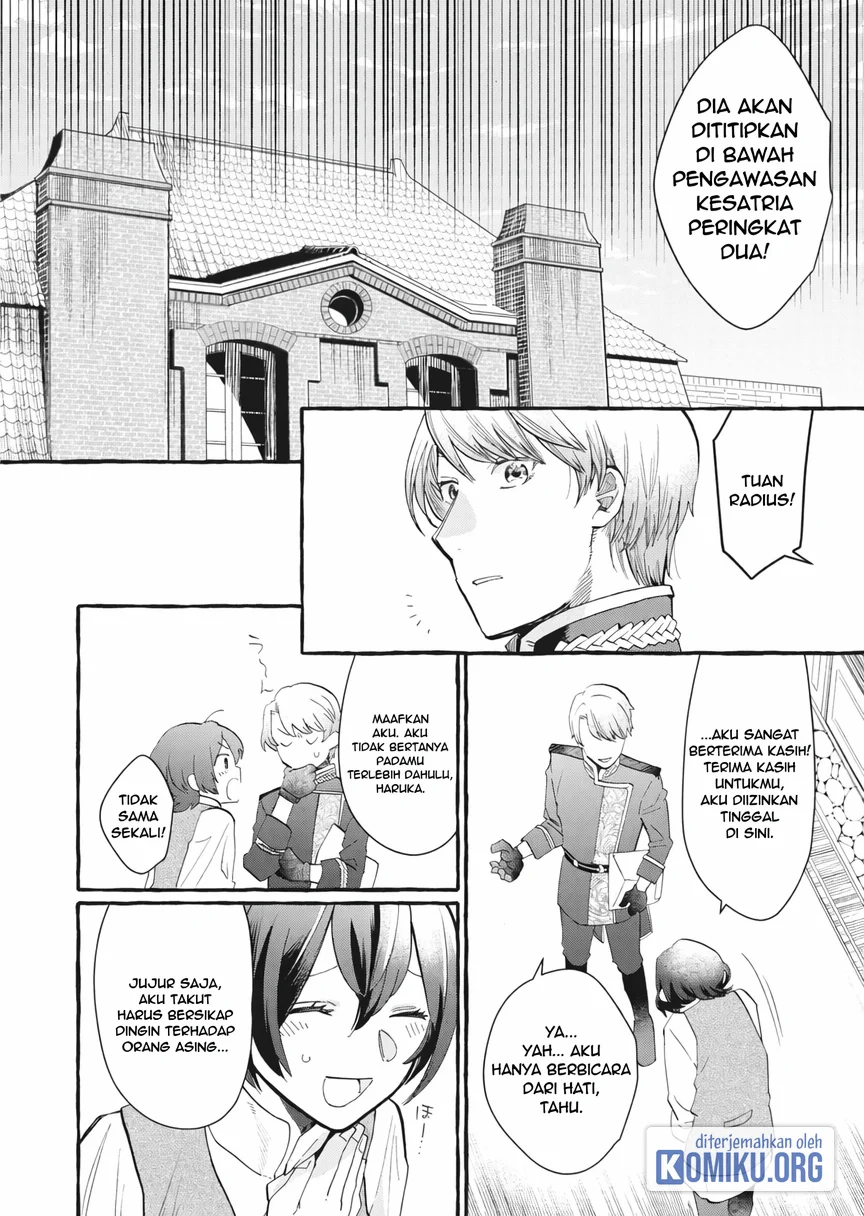 Chapter 2 - halaman 7