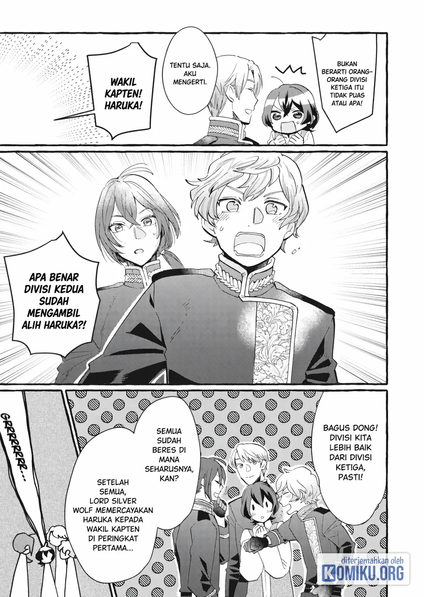 Chapter 2 - halaman 8