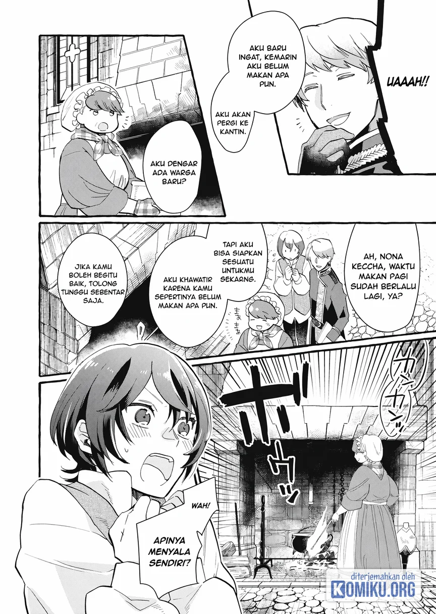 Chapter 2 - halaman 9