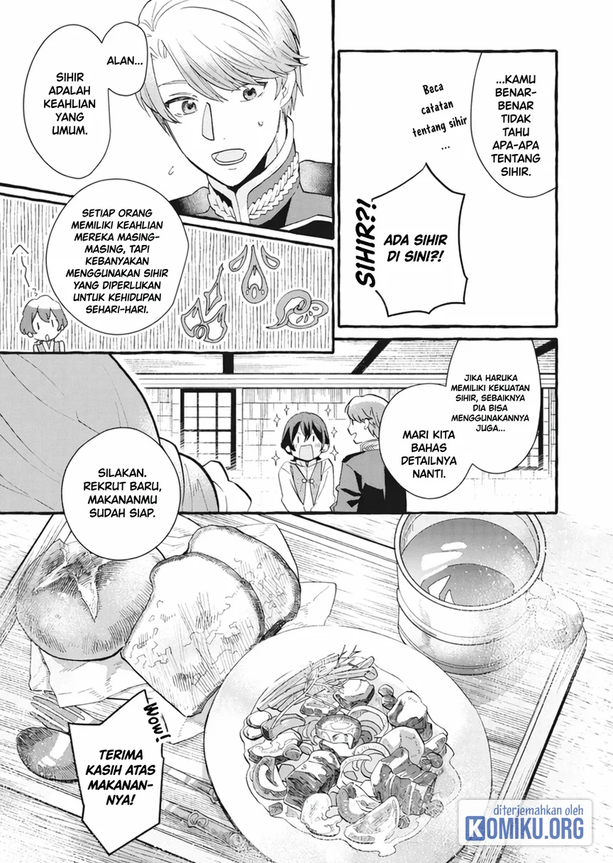 Chapter 2 - halaman 10