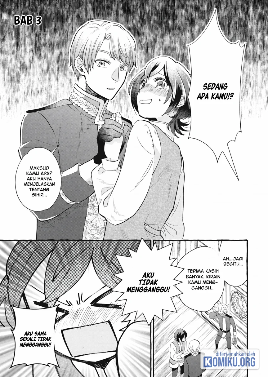 Chapter 3 - halaman 2