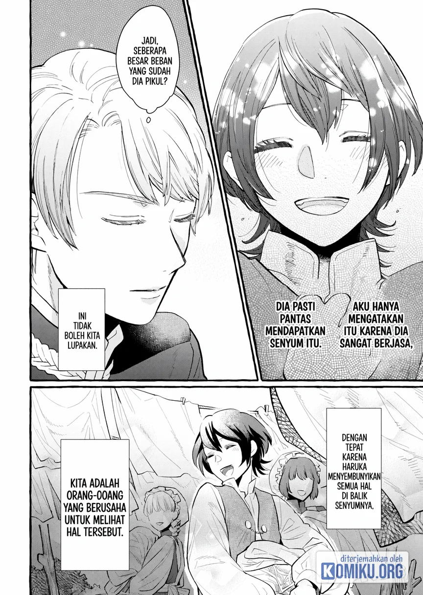 Chapter 3 - halaman 11