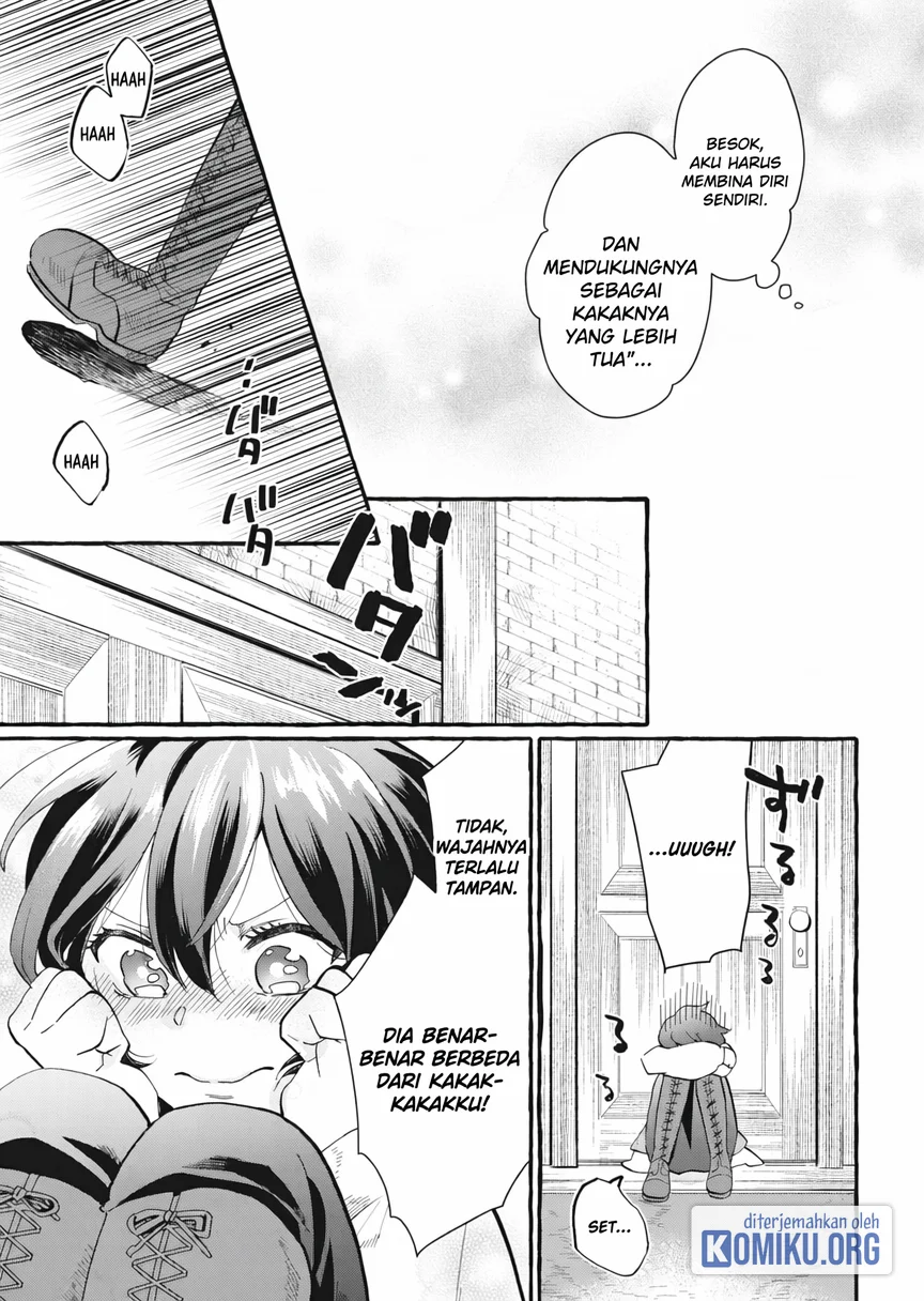 Chapter 3 - halaman 12