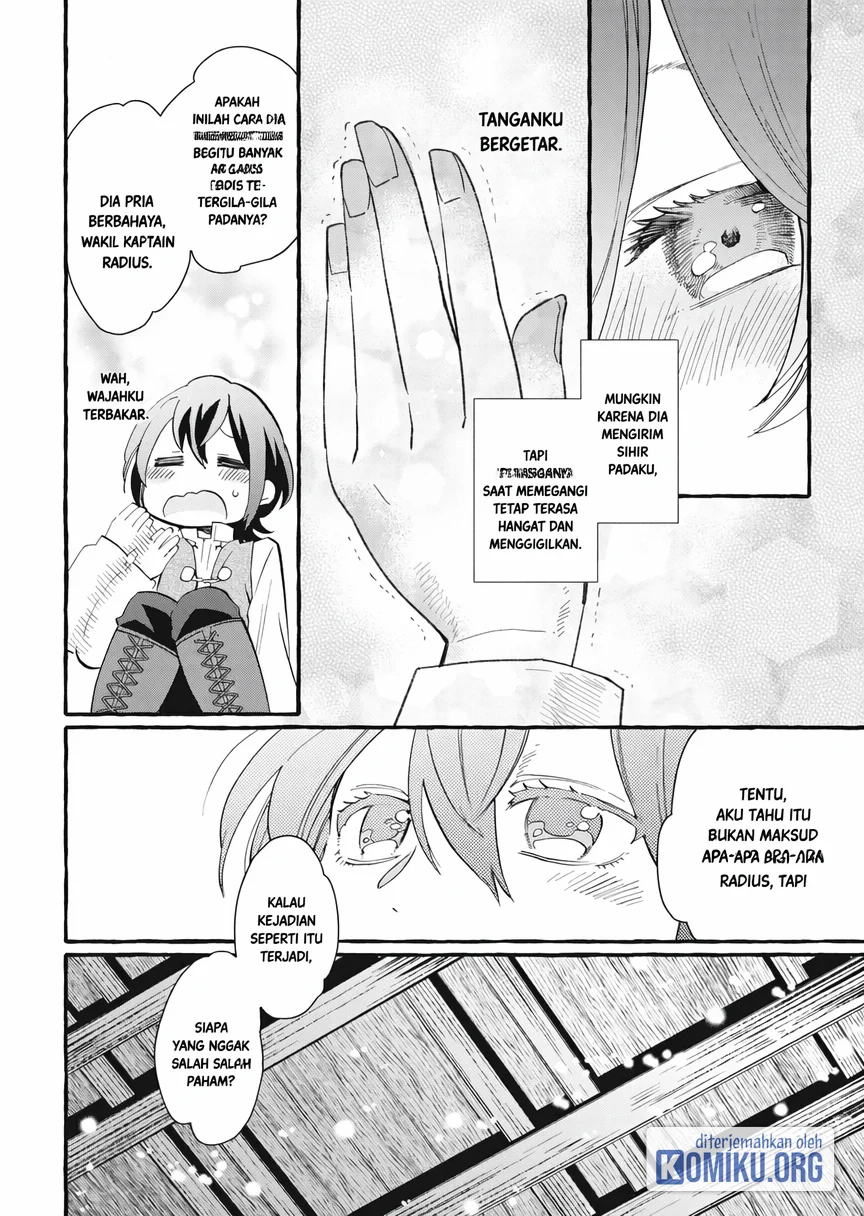 Chapter 3 - halaman 13