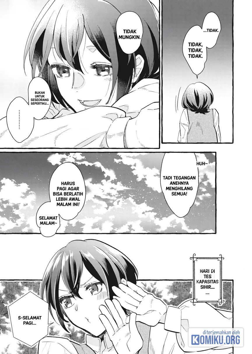 Chapter 3 - halaman 14